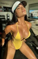 Kiley, Czech Republic / Prague