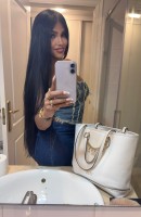 Juliana, Age 38, San Giljan / Malta Escorts