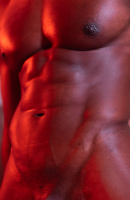 Robeto, Age 37, Porto / Portugal Escorts