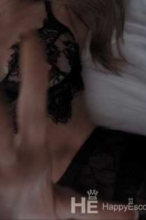 Лилу, 26 лет, Ереван / Армения Эскорт - 4