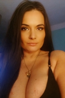 Bustygal, Age 40, Escort in Newport / United Kingdom - 1