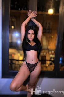 Giulia, Alter 22, Escort in Berlin / Deutschland - 6