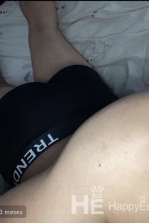 Luciano, Alter 33, Escort in Brüssel / Belgien - 2