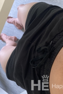 Luciano, Alter 33, Escort in Brüssel / Belgien - 4