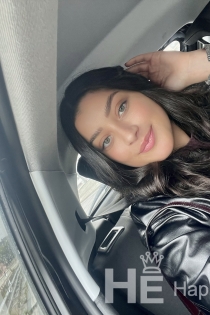 Diana, 22 anos, Acompanhantes Porto / Portugal - 1