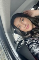 Diana, Age 22, Porto / Portugal Escorts