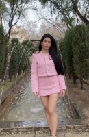Zafirose, Age 24, Palma / Spain Escorts