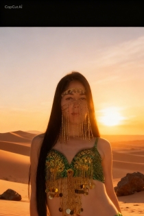 Zafirose, 24 de ani, Palma / Spania Escorte - 2