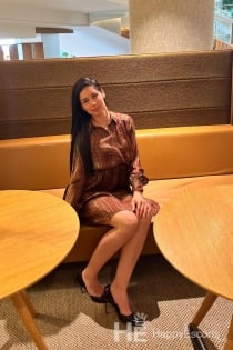 Camelia Rose, 24 lata, Palma / Hiszpania Eskorty - 3