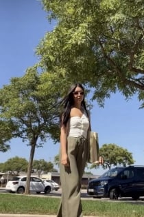 Camelia Rose, 24 lata, Palma / Hiszpania Eskorty - 4