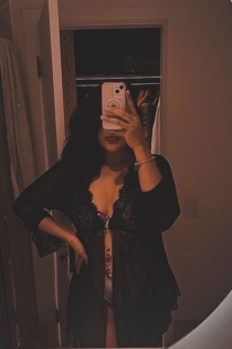 โลเรน่า อายุ 26 ปี เมืองอาร์ราส ประเทศฝรั่งเศส บริการเอสคอร์ท - 6