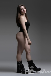 Didem, Yaş 23, İstanbul / Türkiye Eskortlar - 5