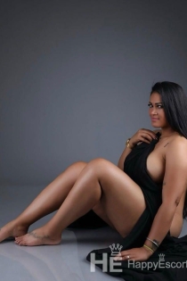 Dulce, 30 år, Stockholm / Sverige Eskorter - 2