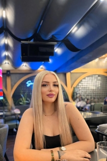 Пелн, 29 години, Тирана / Албания Ескорт - 2