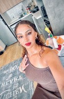 ena, Age 28, Escort in Tirana / Albania