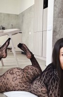 Pelin, Age 27, Kyrenia / Cyprus Escorts