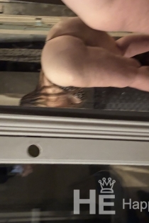 Лола, 30 гадоў, Гранд-Прэры / ЗША Эскорт - 4