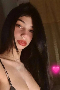 Vanessa, Alter 24, Escort in Madrid / Spanien - 3