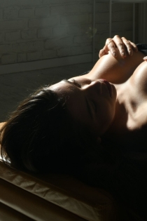 Maria Maria, Age 24, Liège / Belgium Escorts - 6