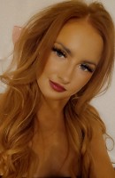 Foxykat, 26 år, Stockport / Storbritannia Eskorter