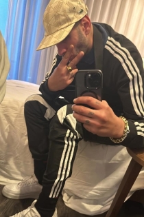 Shefki, Alter 32, Escort in Stuttgart / Deutschland - 1
