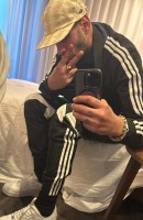 Shefki, Alter 32, Escort in Stuttgart / Deutschland