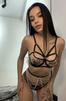 Emy independent, Age 25, Bucharest / Romania Escorts