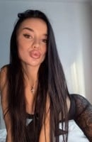 Emy independent, Age 25, Bucharest / Romania Escorts