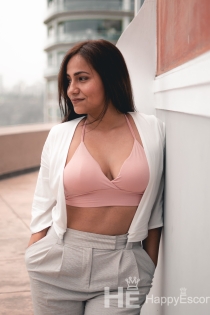 Honey Escorts, 22 anos, Islamabad / Paquistão - 2