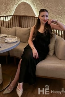 Sirada Jaion, Umur 24, Pengiring Tirana / Albania - 4