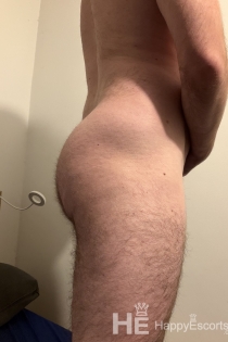 Maxbarber, 32 ans, Créteil / France Escortes - 3