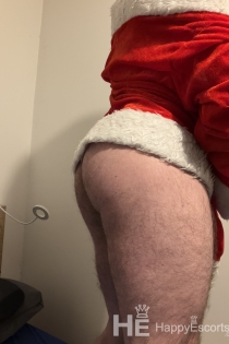 Maxbarber, 32 ans, Créteil / France Escortes - 1