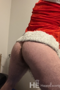 Maxbarber, 32 ans, Créteil / France Escortes - 6