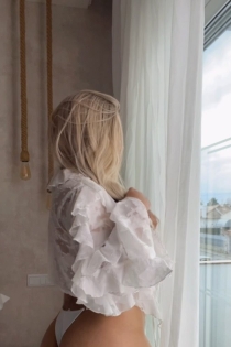 Catarina, 29 anos, Acompanhantes Albufeira / Portugal - 3