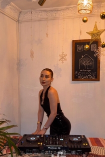 Natasha, 24 de ani, Istanbul / Turcia Escorte - 7