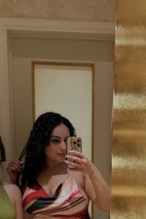 ซิมาย อายุ 25 ปี กรุงเทพฯ / ประเทศไทย บริการเอสคอร์ท - 2