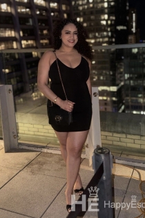 ซิมาย อายุ 25 ปี กรุงเทพฯ / ประเทศไทย บริการเอสคอร์ท - 3