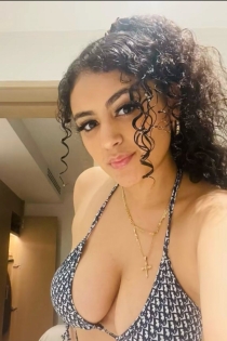 ซิมาย อายุ 25 ปี กรุงเทพฯ / ประเทศไทย บริการเอสคอร์ท - 4