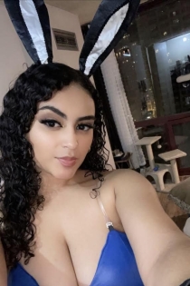 ซิมาย อายุ 25 ปี กรุงเทพฯ / ประเทศไทย บริการเอสคอร์ท - 5