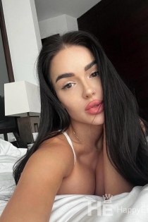 Lauria, อายุ 25, Escorts ติรานา / แอลเบเนีย - 2