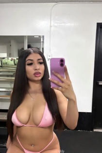 อนาเบล อายุ 24 ปี กรุงเทพฯ / ประเทศไทย บริการเอสคอร์ท - 10