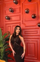 Damla, Age 26, Istanbul / Turkey Escorts