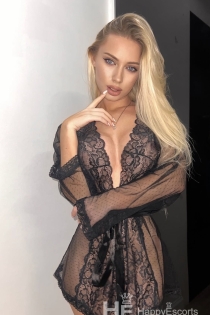 Holly, Umri wa miaka 24, Milan / Italia Wasindikizaji - 2