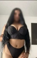 Emily, 30 år, Dudley / Eskorter i Storbritannia