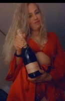 Biatryz, Age 42, Ibiza / Spain Escorts