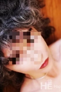 Sonia, 37 anni, Torino / Italia Escort - 6
