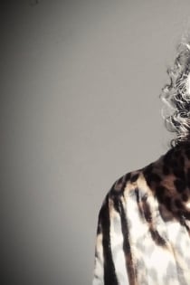 Sonia, 37 anni, Torino / Italia Escort - 5