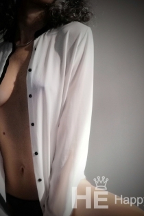 Sonia, 37 anni, Torino / Italia Escort - 2