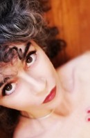 Sonia, 37 anni, Escort Torino / Italia