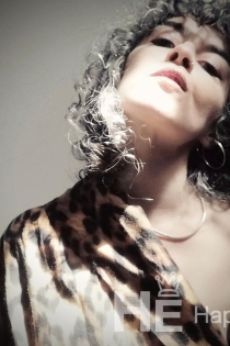 Sonia, 37 anni, Torino / Italia Escort - 6